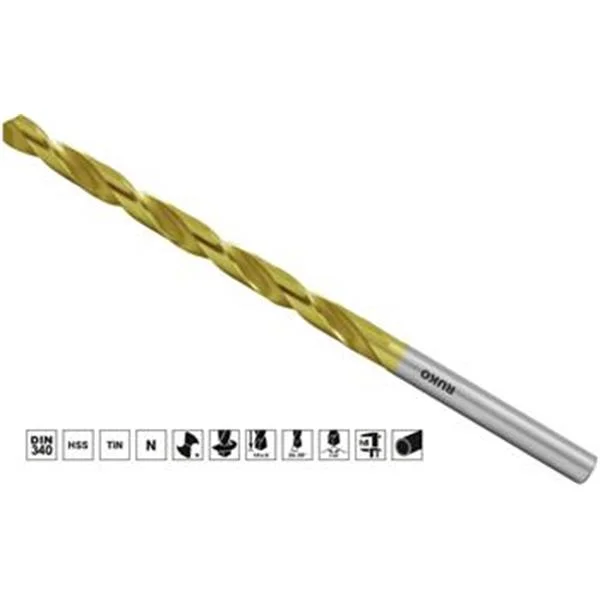 landsmann2-3124250