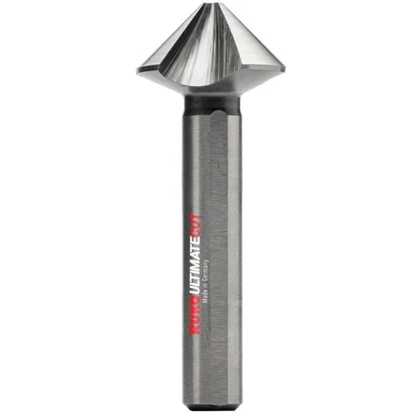 landsmann2-3124489