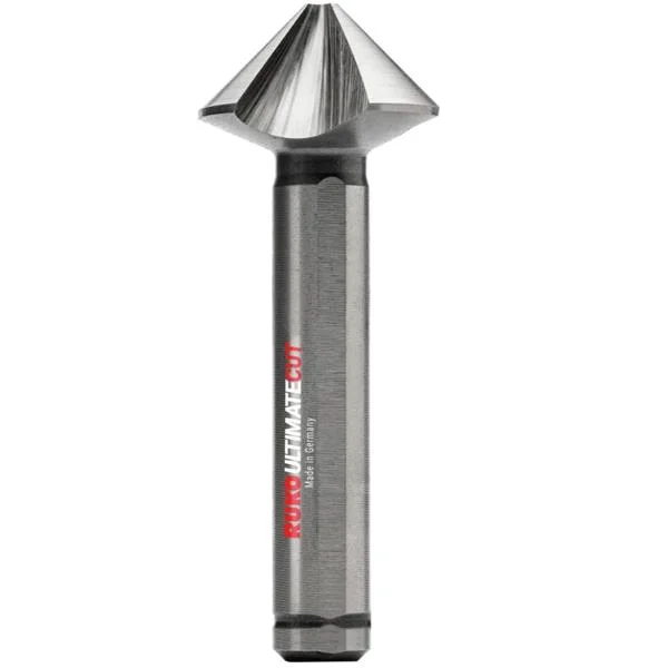 landsmann2-3124575