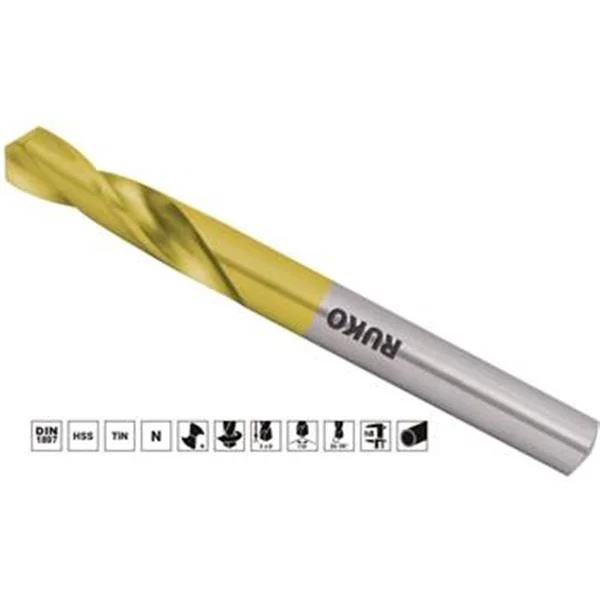 landsmann2-3126629