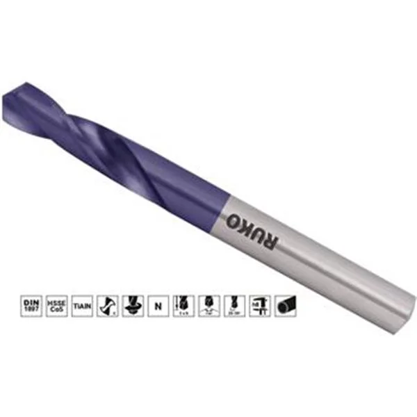 landsmann2-3127016