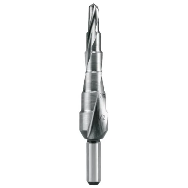 landsmann2-3128018