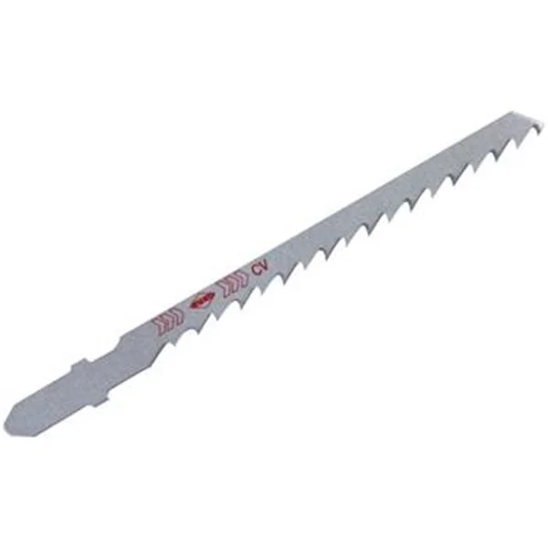 landsmann2-3128558