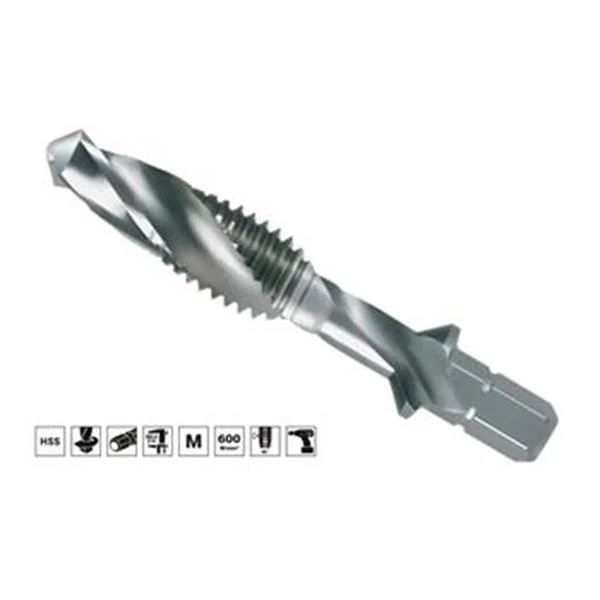 landsmann2-3129430