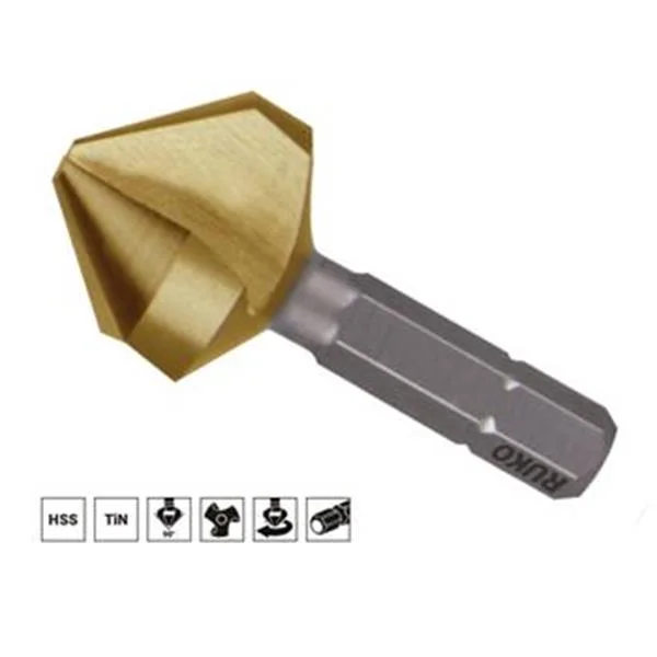 landsmann2-3129529