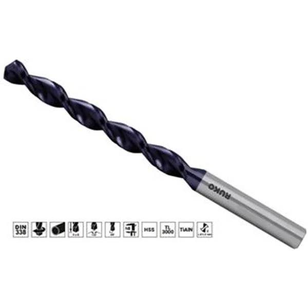 landsmann2-3130561
