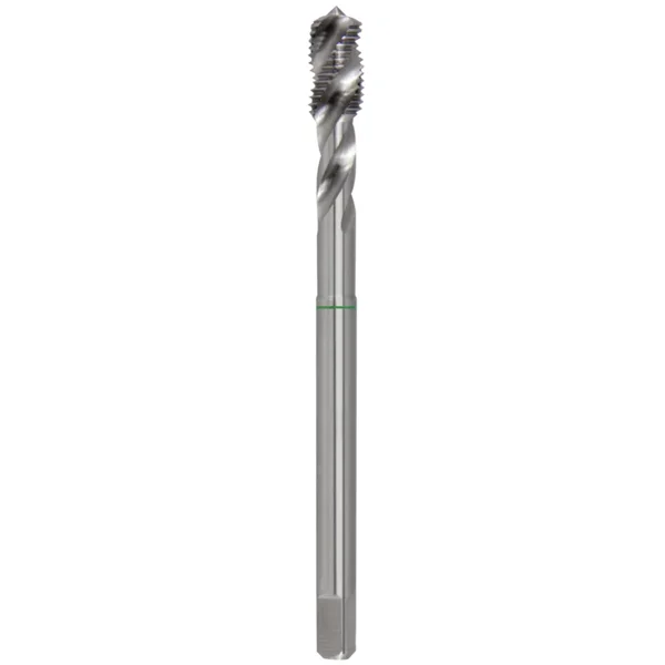landsmann2-3133384