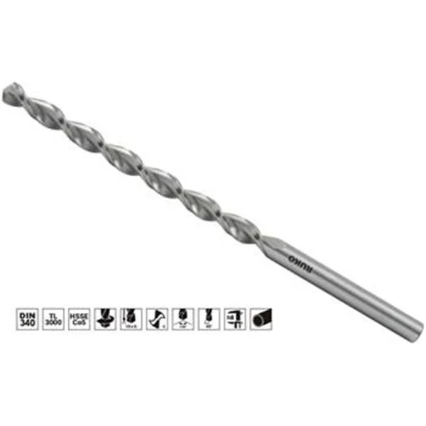 landsmann2-3134697