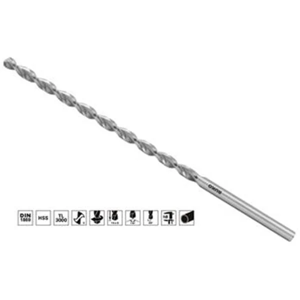 landsmann2-3135862