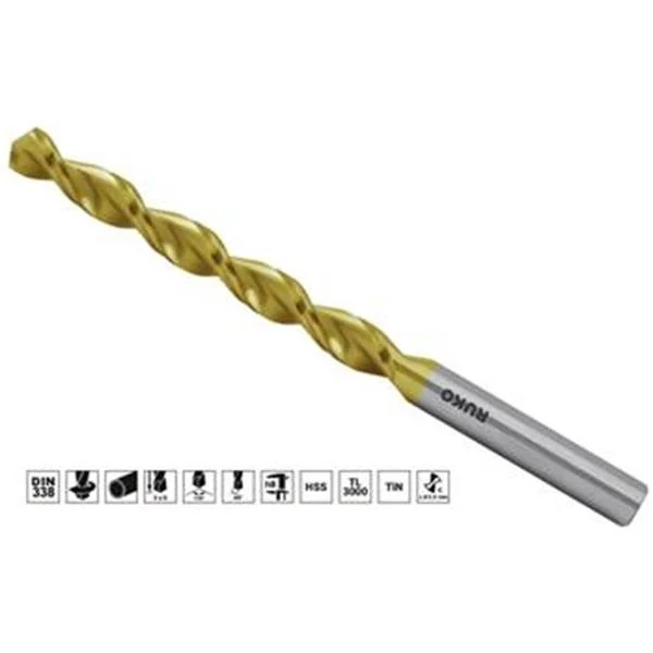 landsmann2-3137682