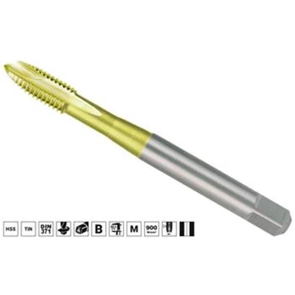 landsmann2-3141667