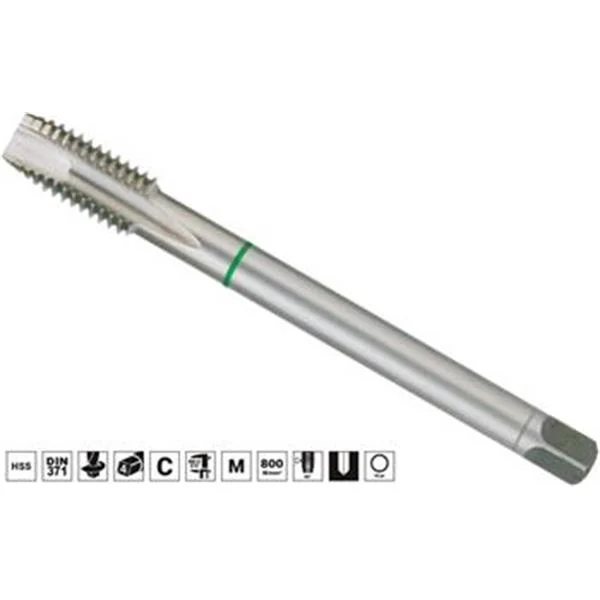 landsmann2-3142052
