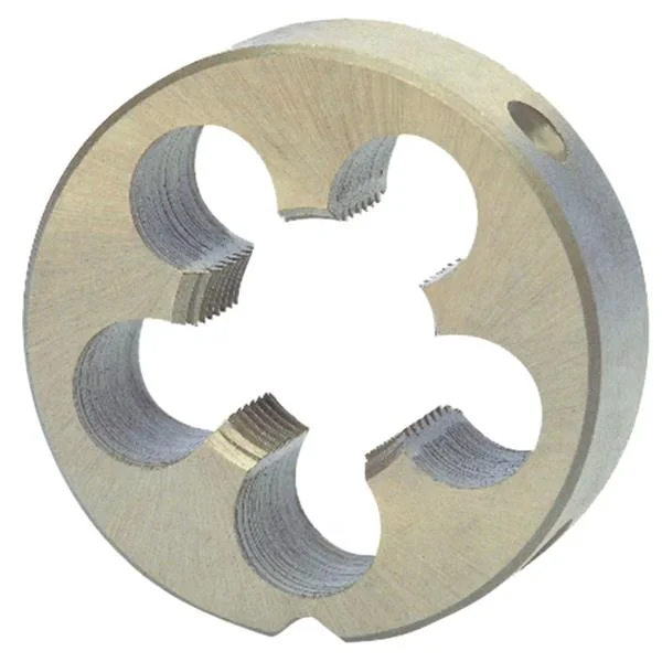 landsmann2-3146244