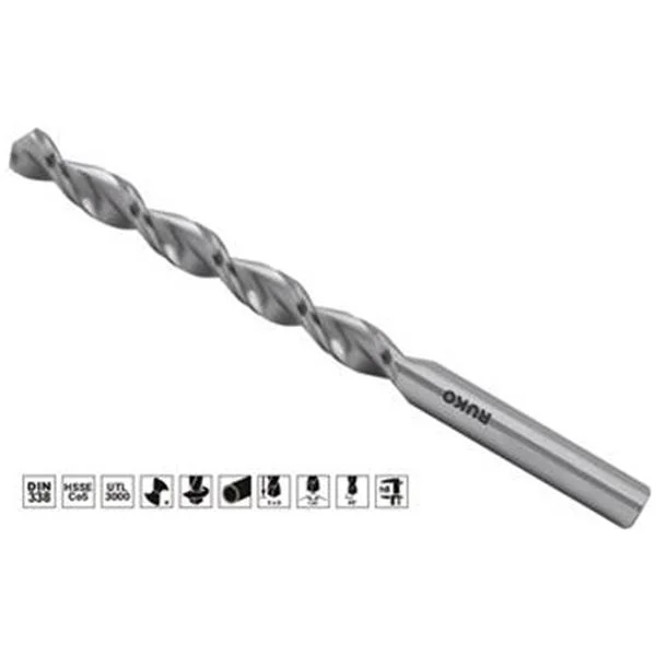 landsmann2-3148239