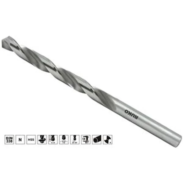 landsmann2-3151184