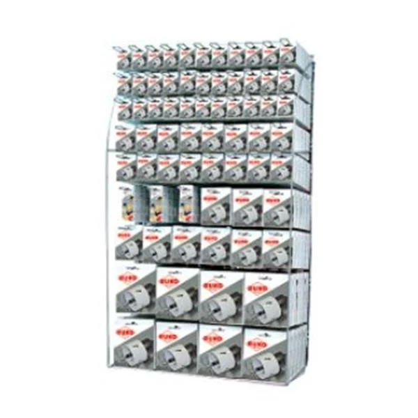 landsmann2-3153510