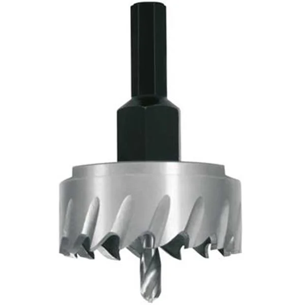 landsmann2-3156468