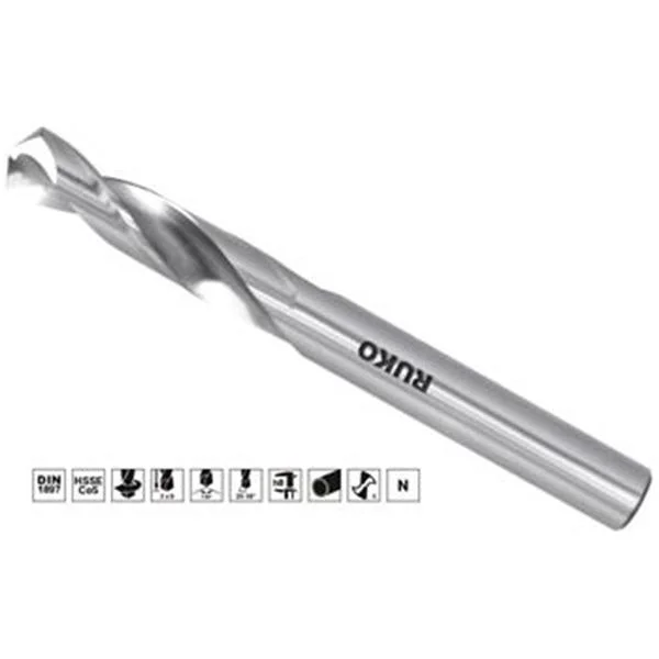 landsmann2-3157412