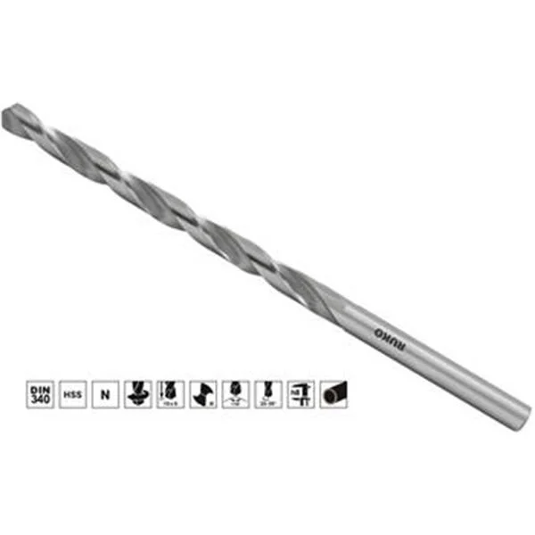landsmann2-3157524