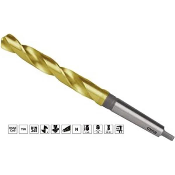 landsmann2-3159058