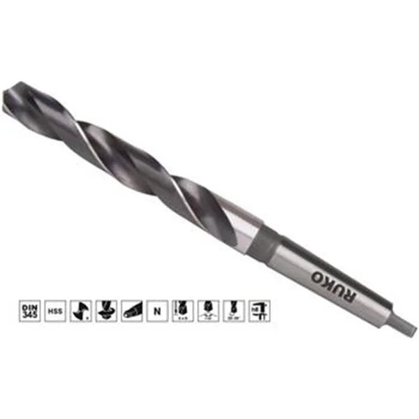landsmann2-3159818