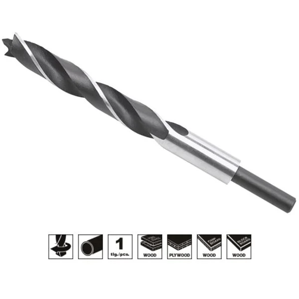 landsmann2-3160326