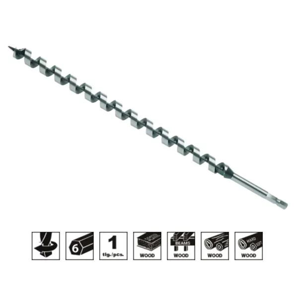landsmann2-3160413