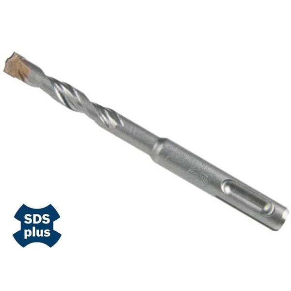 landsmann2-3161769