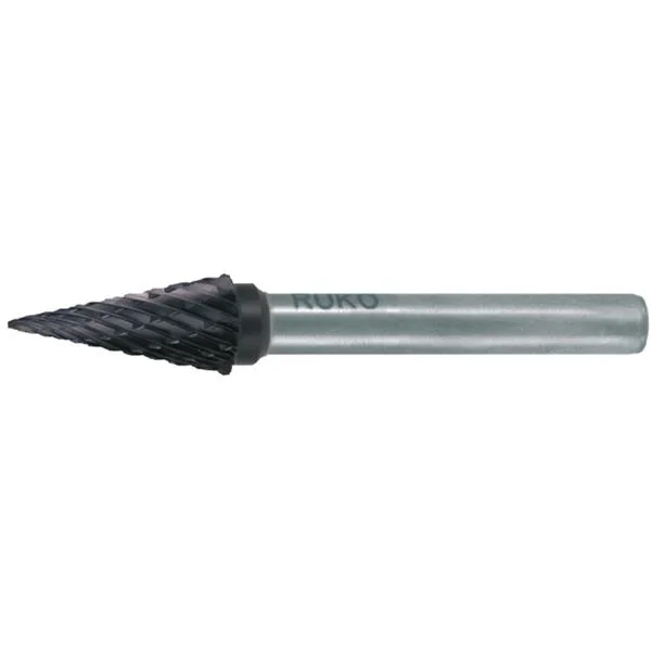 landsmann2-3162532