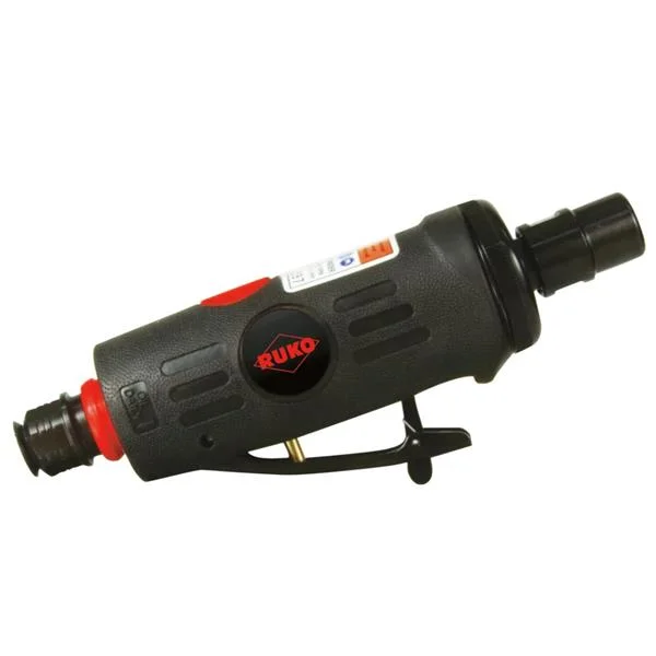 landsmann2-3162800