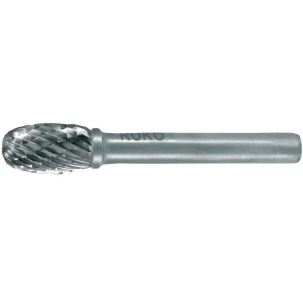 landsmann2-3163011