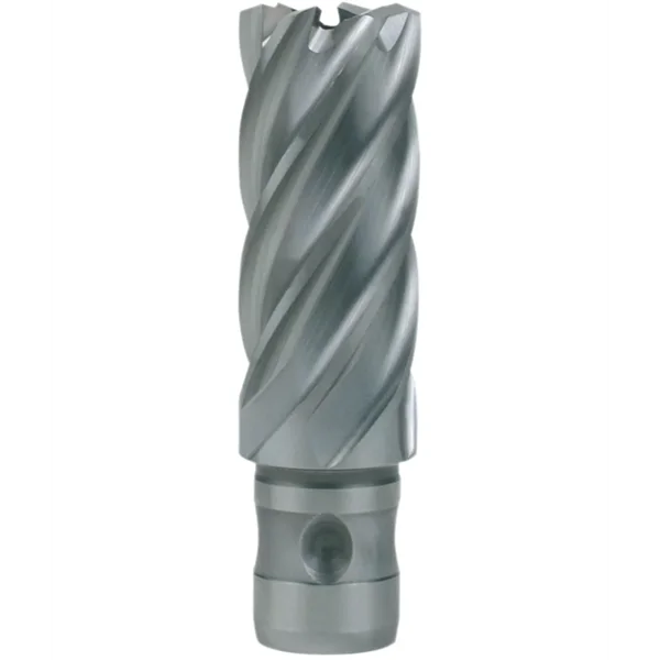 landsmann2-3163583
