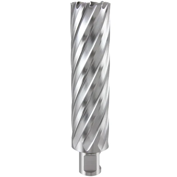 landsmann2-3163794