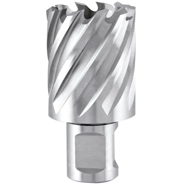 landsmann2-3165222