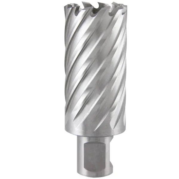 landsmann2-3166108