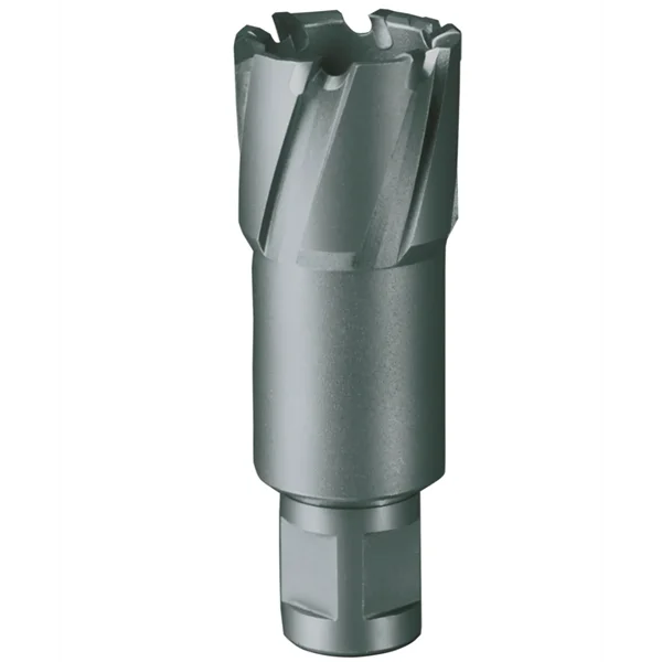 landsmann2-3167214