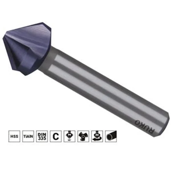 landsmann2-3167490