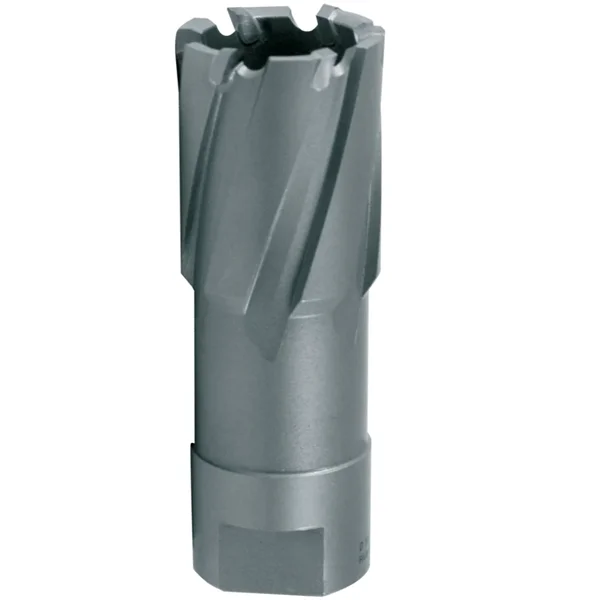 landsmann2-3170339