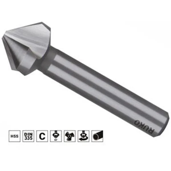 landsmann2-3173796