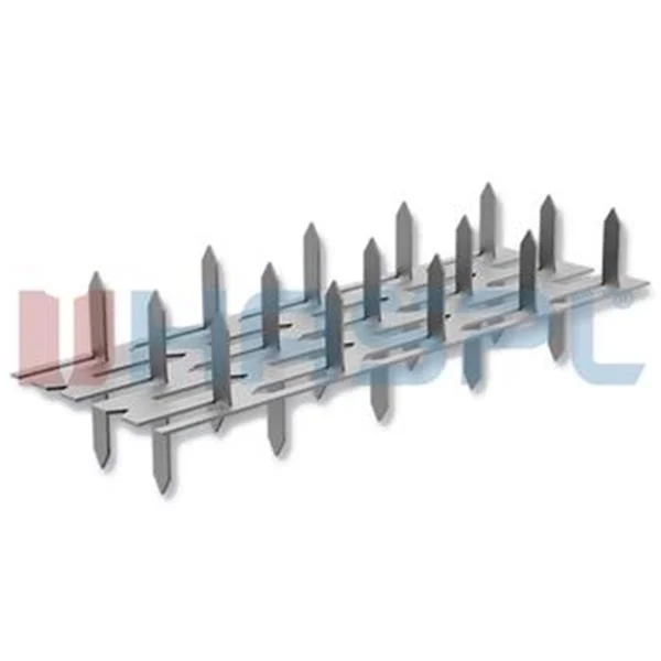 landsmann2-3175856