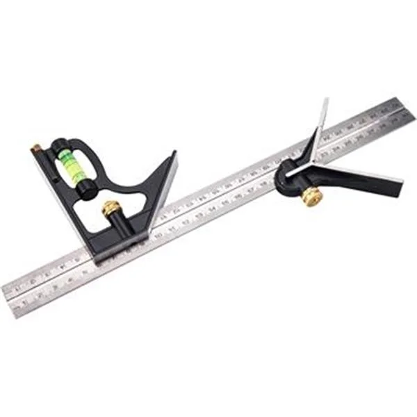landsmann2-3176584