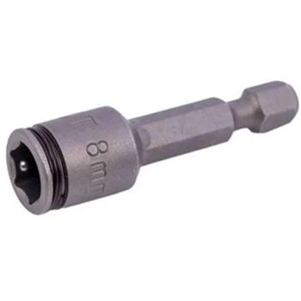landsmann2-3308031