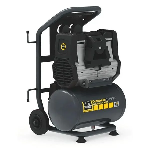 landsmann2-3309210