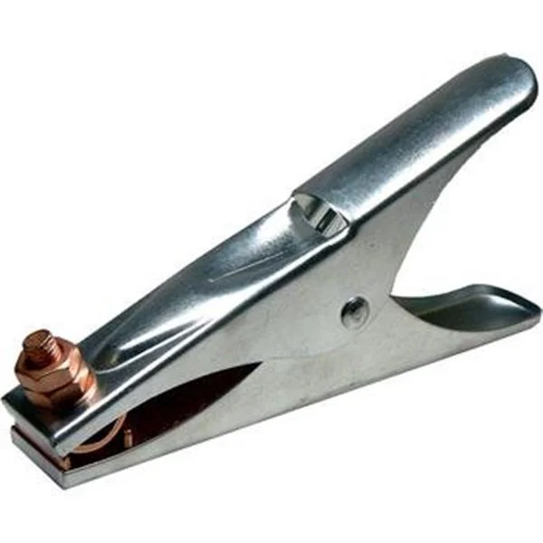 landsmann2-3310944
