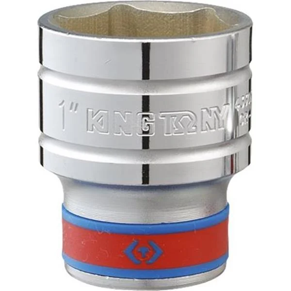 landsmann2-3311241