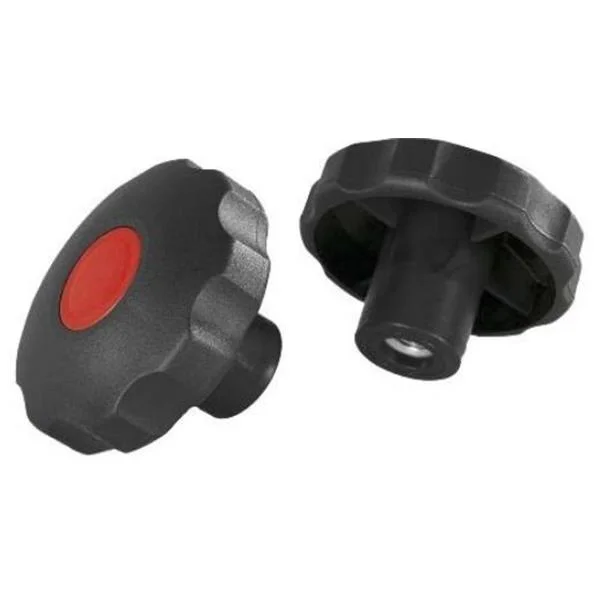 landsmann2-3311358