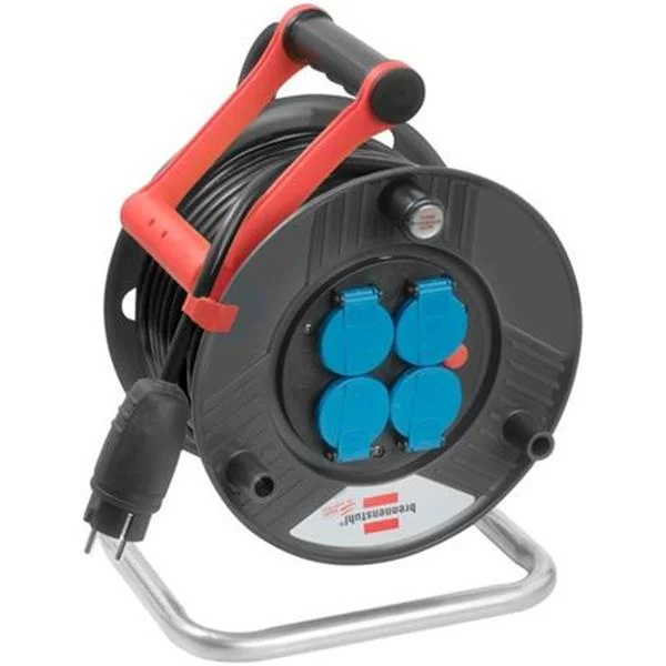 landsmann2-3311389