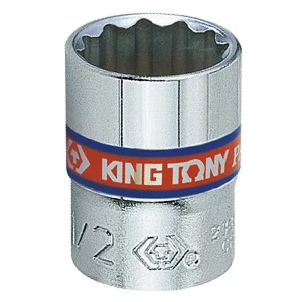 landsmann2-3311575
