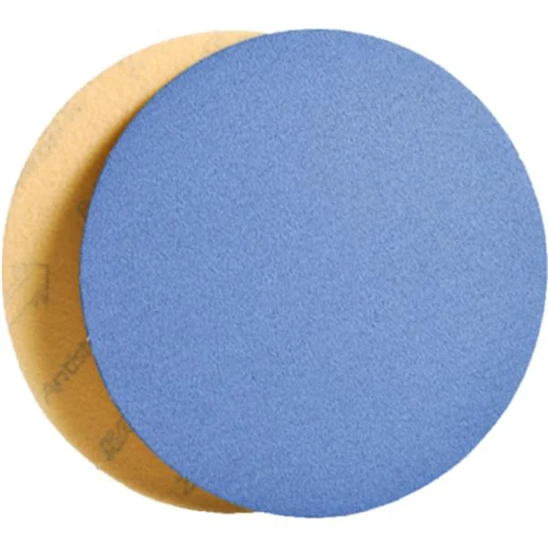 landsmann2-3311577