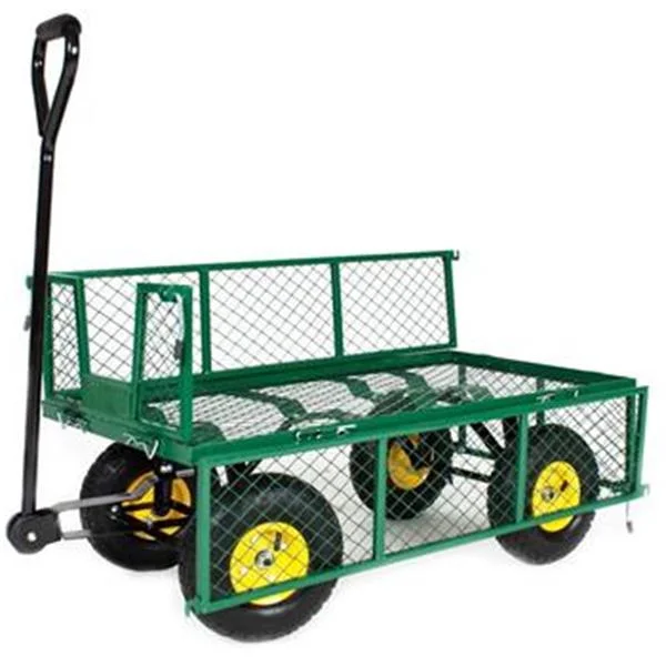 landsmann2-3311739